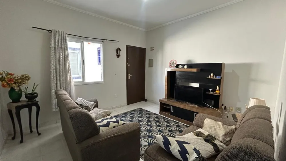 Apartamento, 2 quartos, 62 m² - Foto 5