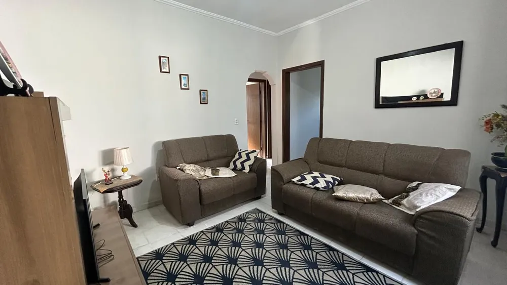 Apartamento, 2 quartos, 62 m² - Foto 6