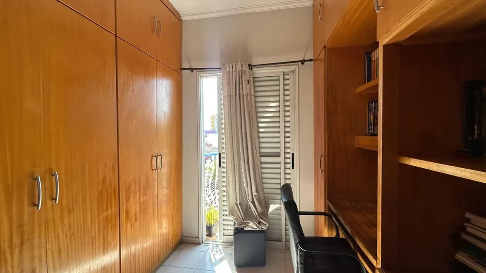 Apartamento, 2 quartos, 62 m² - Foto 10