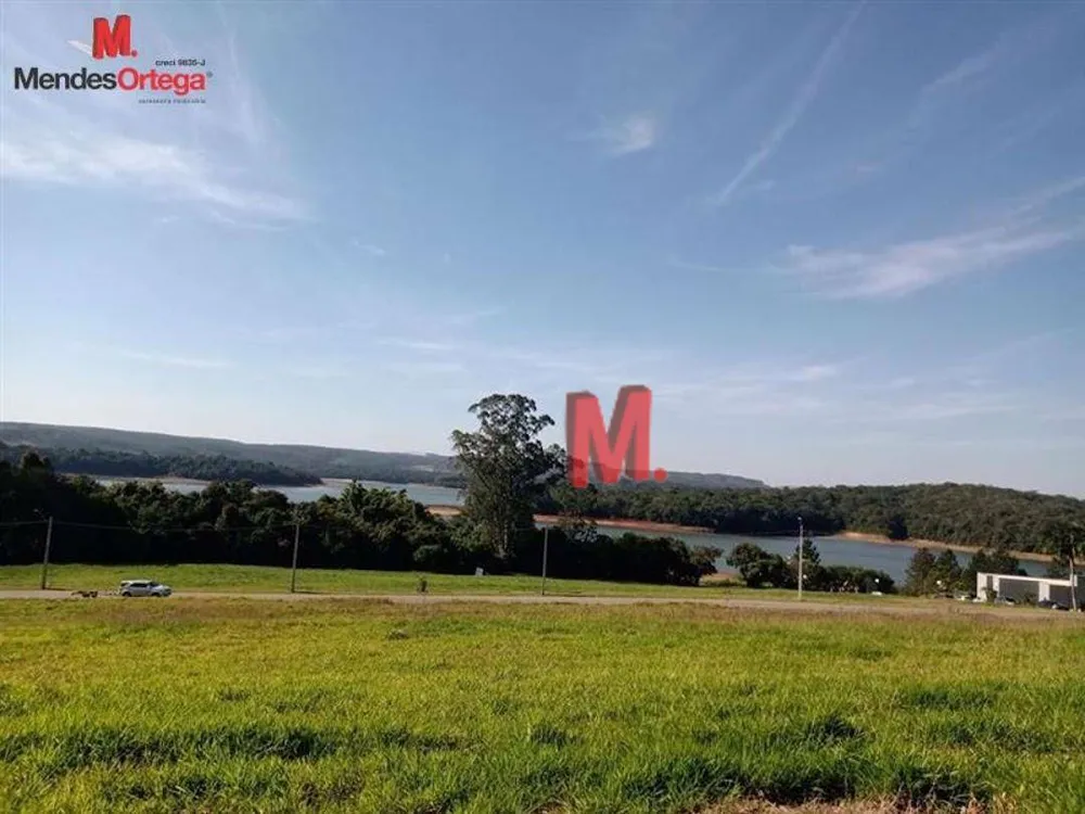 Loteamento e Condomínio, 1000 m² - Foto 1