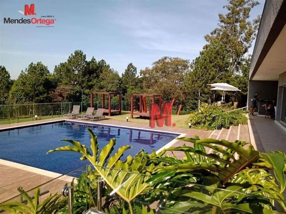 Loteamento e Condomínio, 1000 m² - Foto 6
