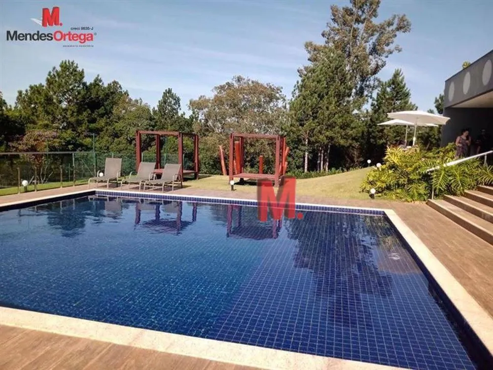 Loteamento e Condomínio, 1000 m² - Foto 4