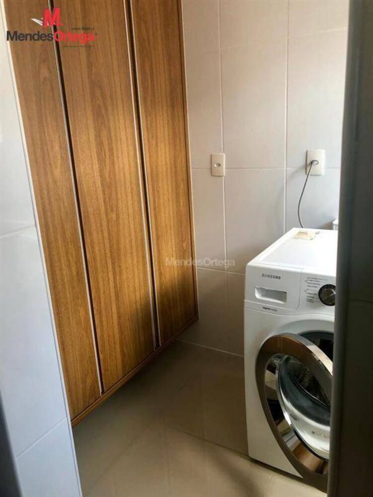 Apartamento, 3 quartos, 90 m² - Foto 4
