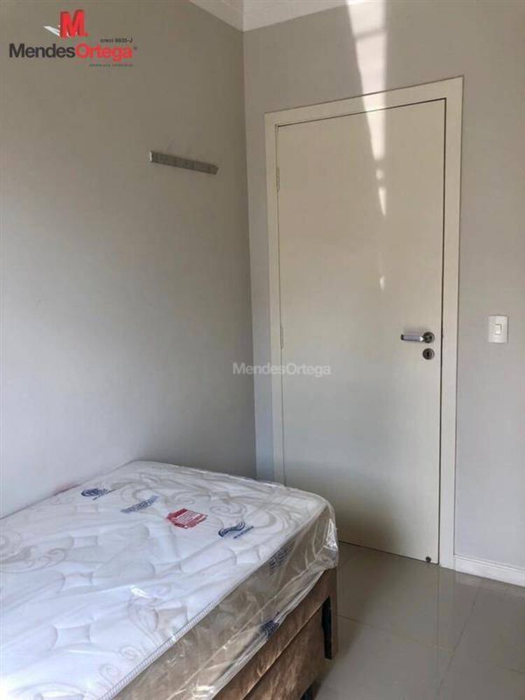 Apartamento, 3 quartos, 90 m² - Foto 3