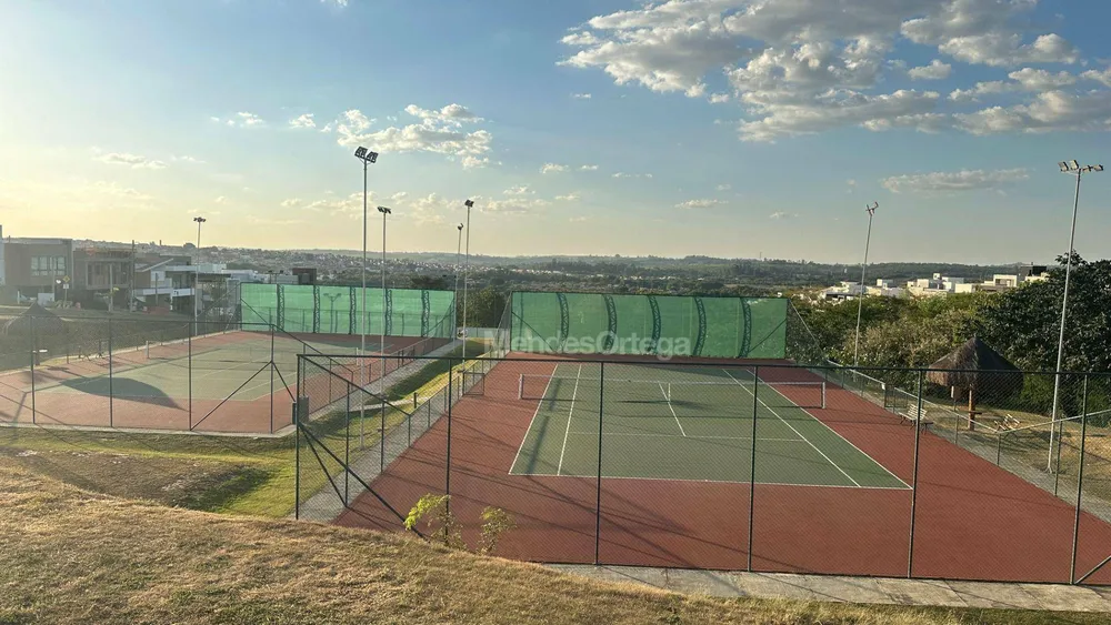 Loteamento e Condomínio, 315 m² - Foto 10