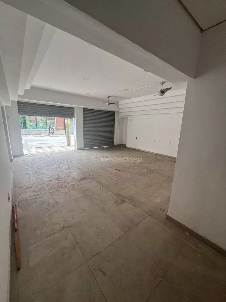 Prédio Inteiro para alugar, 153m² - Foto 4