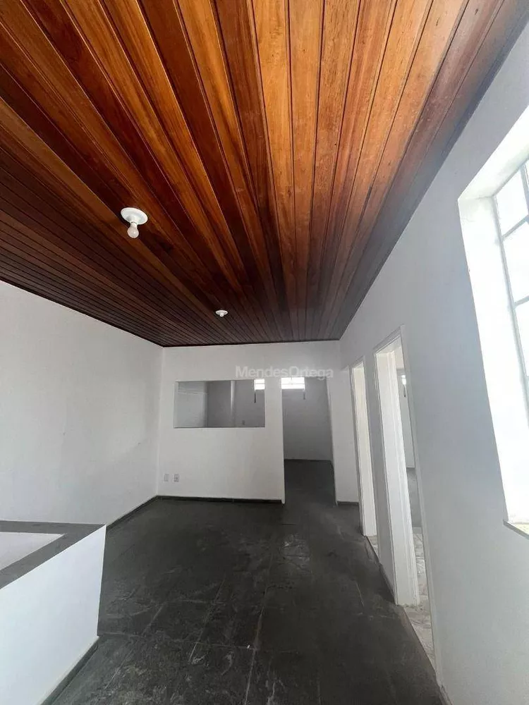 Prédio Inteiro para alugar, 153m² - Foto 5