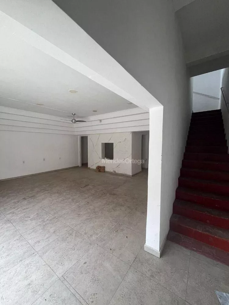 Prédio Inteiro para alugar, 153m² - Foto 8