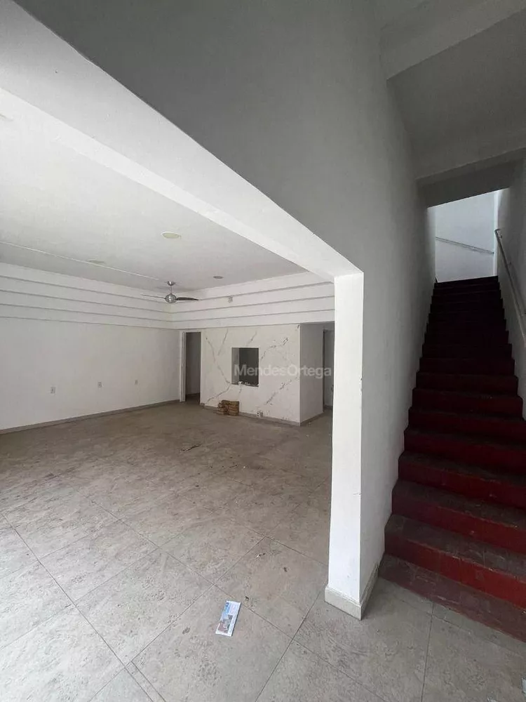 Prédio Inteiro para alugar, 153m² - Foto 10