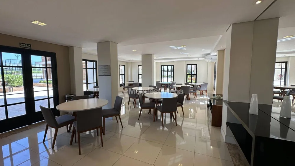 Apartamento, 2 quartos, 85 m² - Foto 11