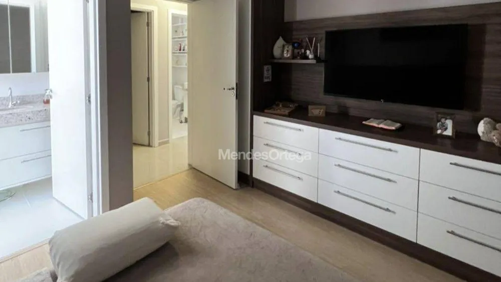 Apartamento, 2 quartos, 85 m² - Foto 5