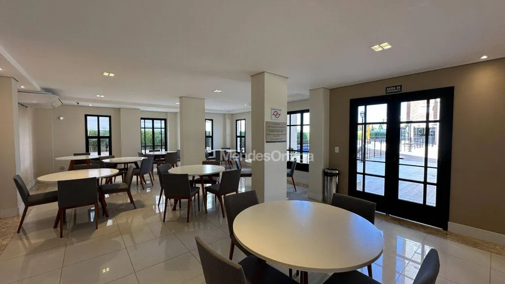 Apartamento, 2 quartos, 85 m² - Foto 12