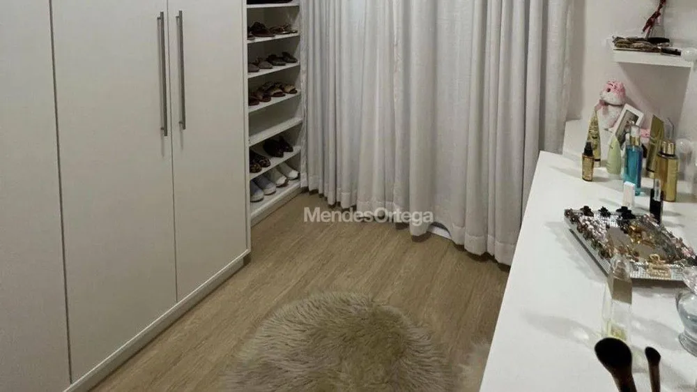 Apartamento, 2 quartos, 85 m² - Foto 4