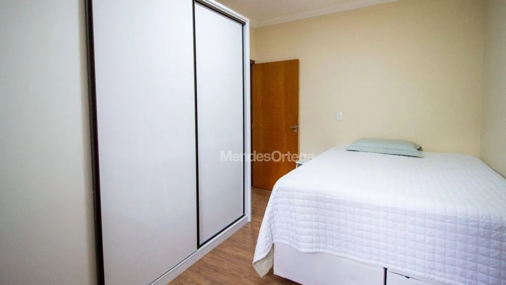 Apartamento, 3 quartos, 119 m² - Foto 7