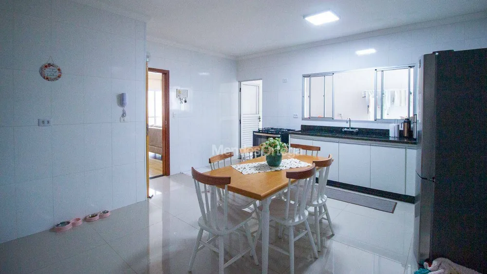 Apartamento, 3 quartos, 119 m² - Foto 5