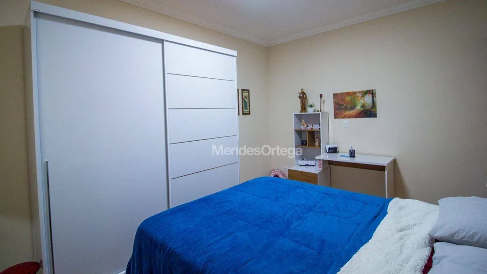Apartamento, 3 quartos, 119 m² - Foto 6