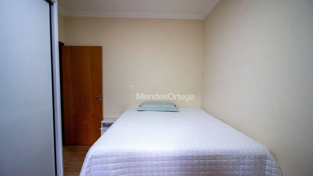 Apartamento, 3 quartos, 119 m² - Foto 8