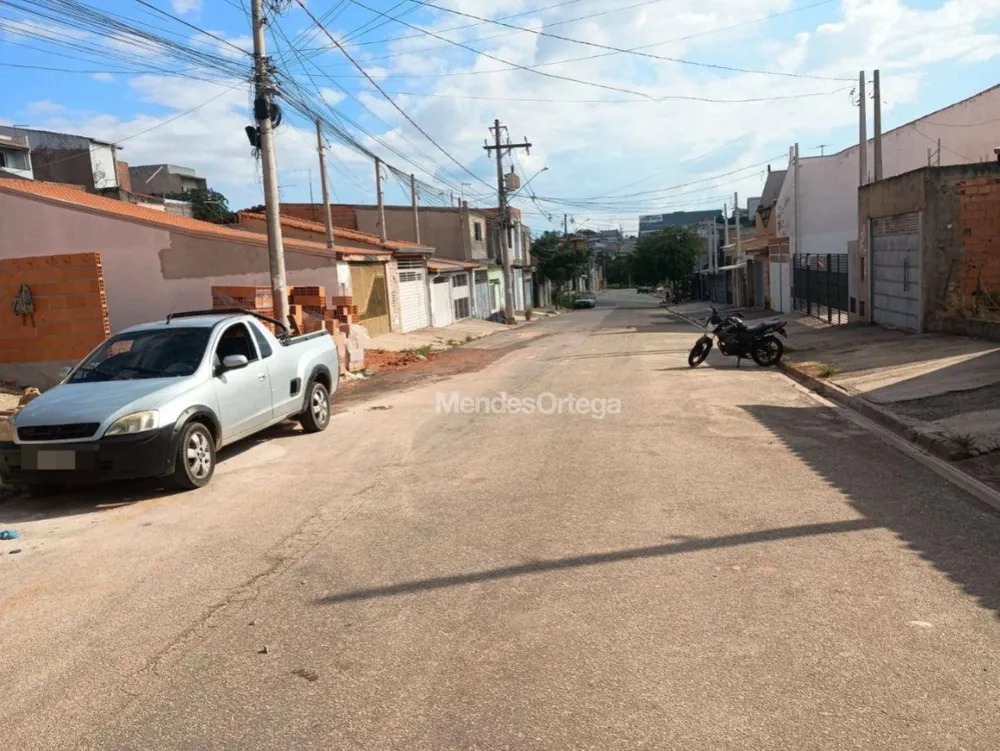 Terreno, 250 m² - Foto 5