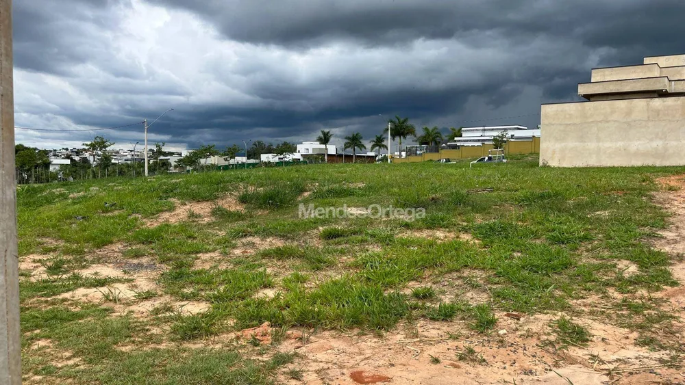 Loteamento e Condomínio, 352 m² - Foto 4