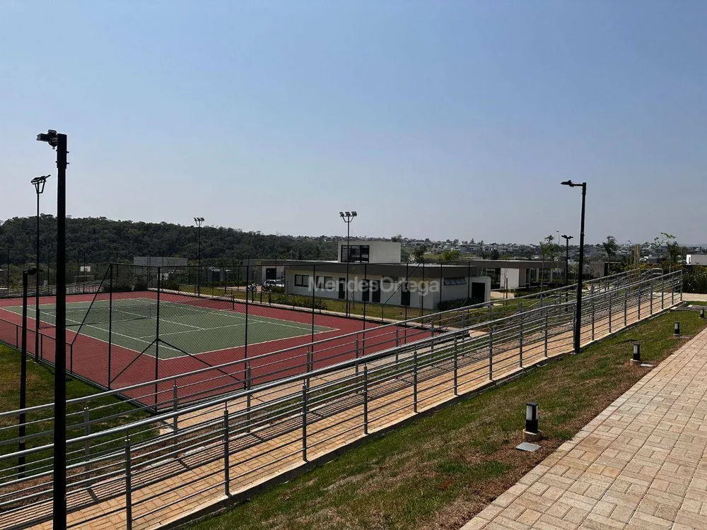 Loteamento e Condomínio, 352 m² - Foto 3