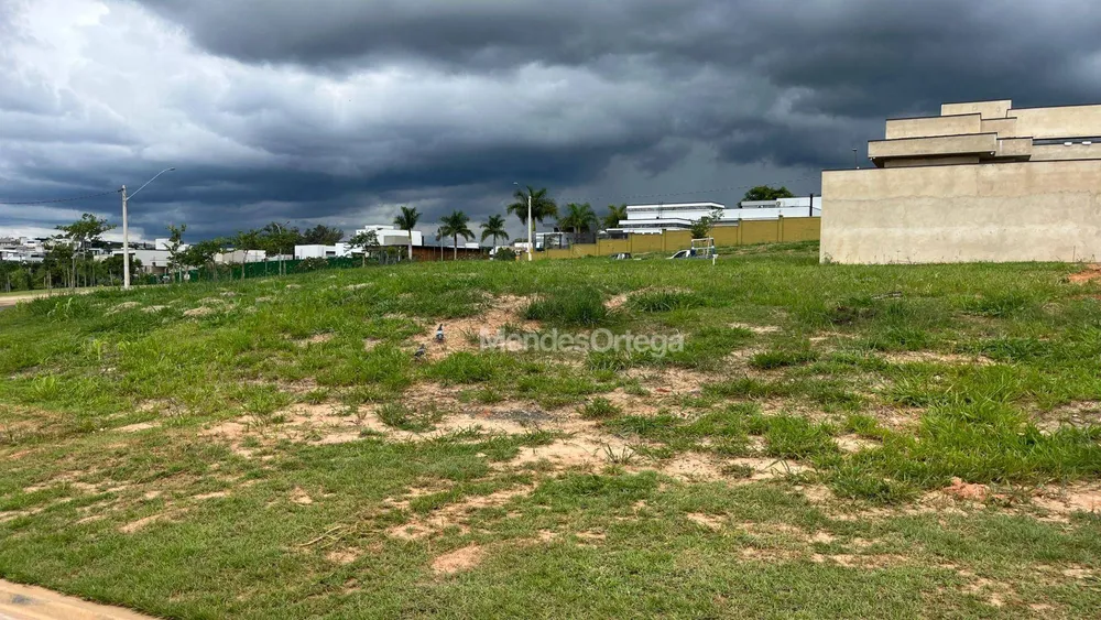Loteamento e Condomínio, 352 m² - Foto 3