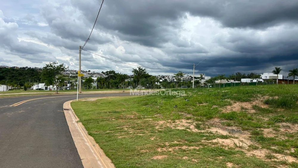 Loteamento e Condomínio, 352 m² - Foto 4