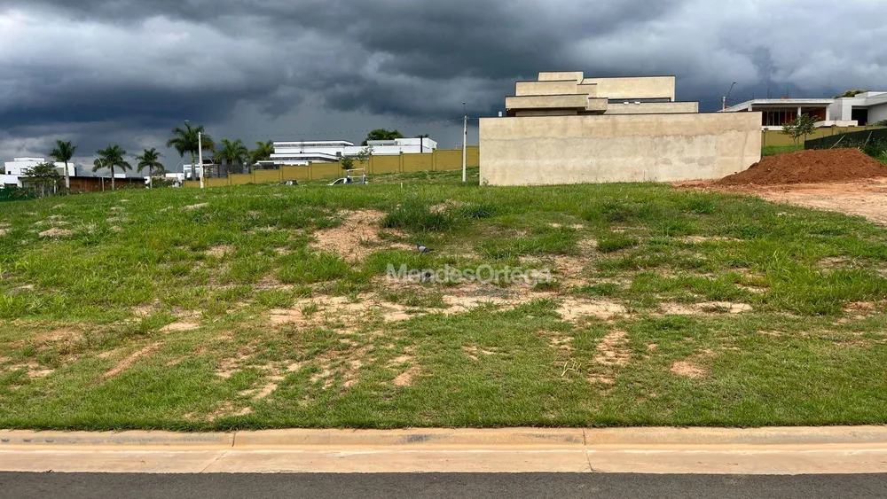 Loteamento e Condomínio, 352 m² - Foto 2