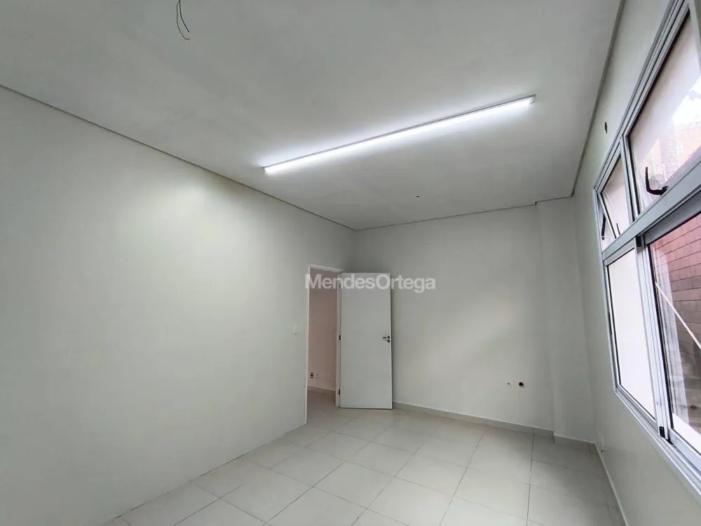 Sala-Conjunto, 35 m² - Foto 2