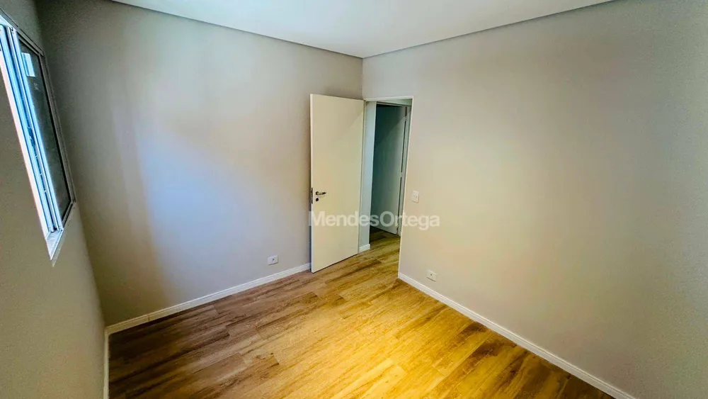 Casa, 3 quartos, 250 m² - Foto 7