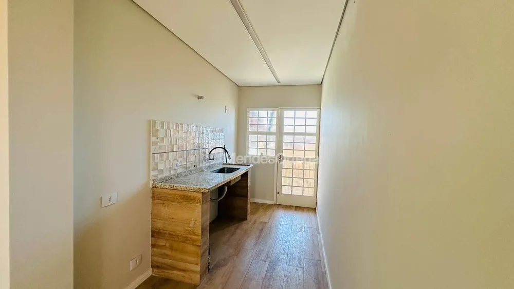 Casa, 3 quartos, 250 m² - Foto 6