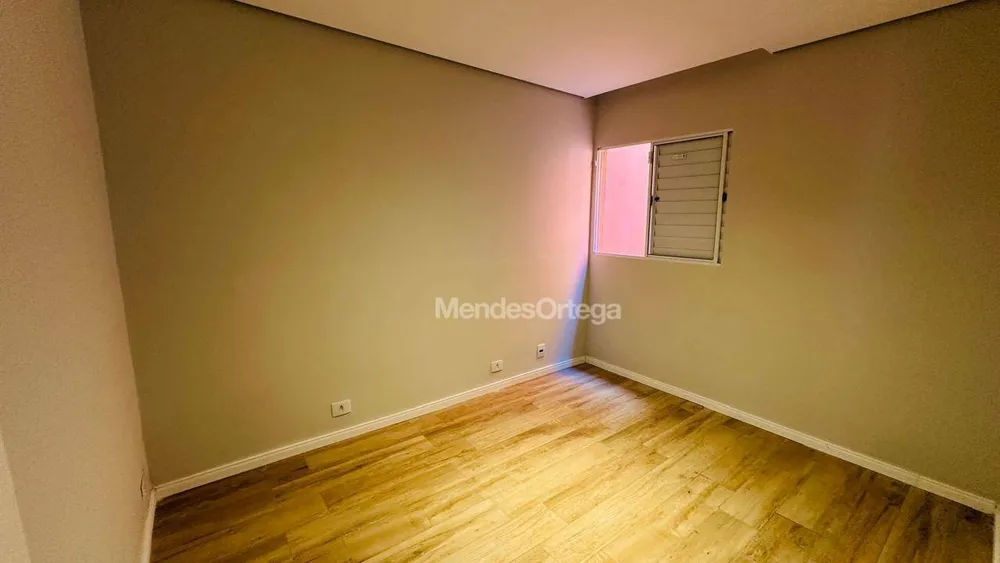 Casa, 3 quartos, 250 m² - Foto 9