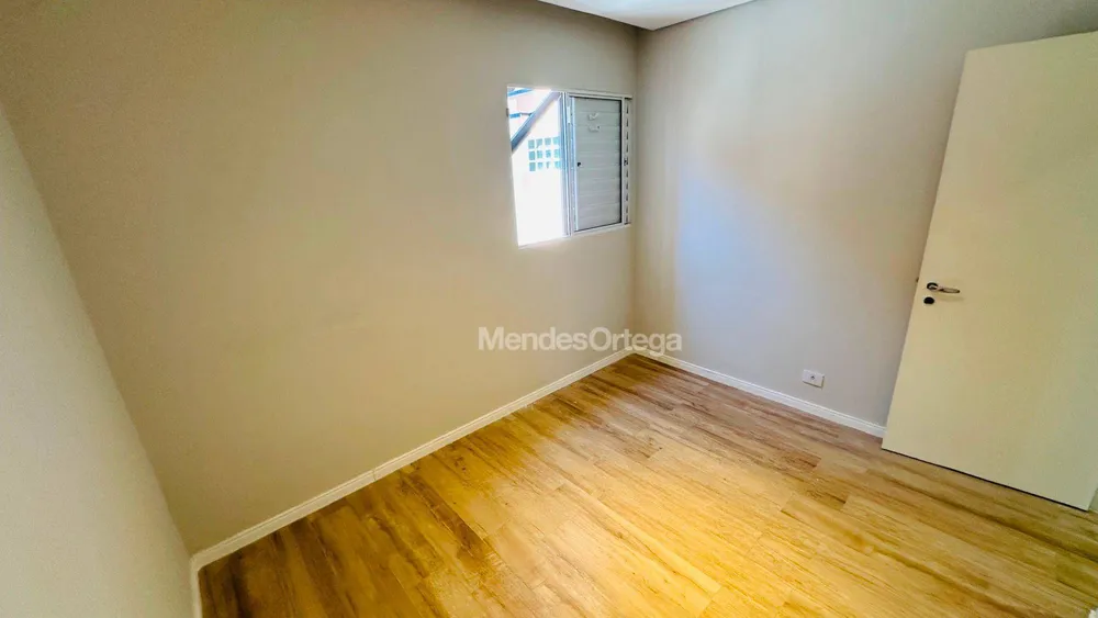 Casa, 3 quartos, 250 m² - Foto 8