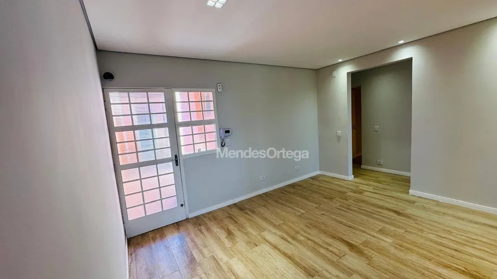 Casa, 3 quartos, 250 m² - Foto 5