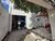 Depósito-Galpão, 160 m² - Foto 2