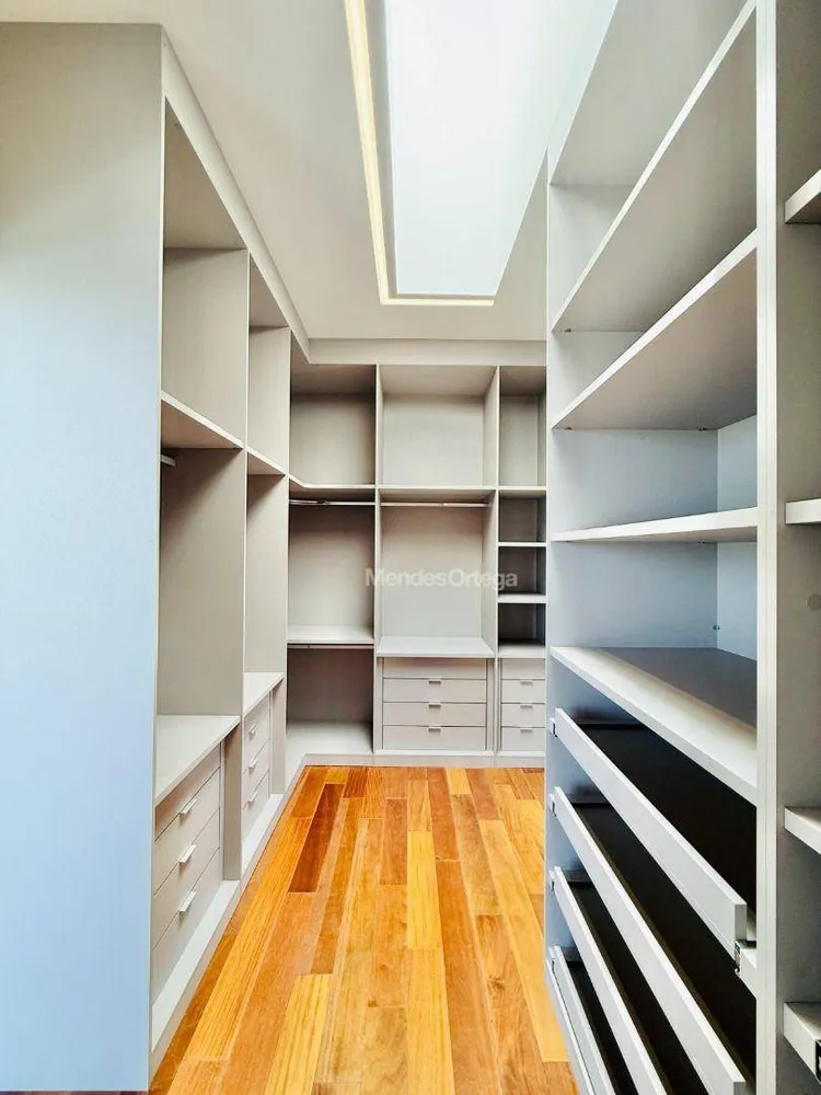 Casa de Condomínio, 5 quartos - Foto 8