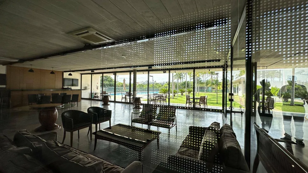 Casa de Condomínio, 5 quartos - Foto 7