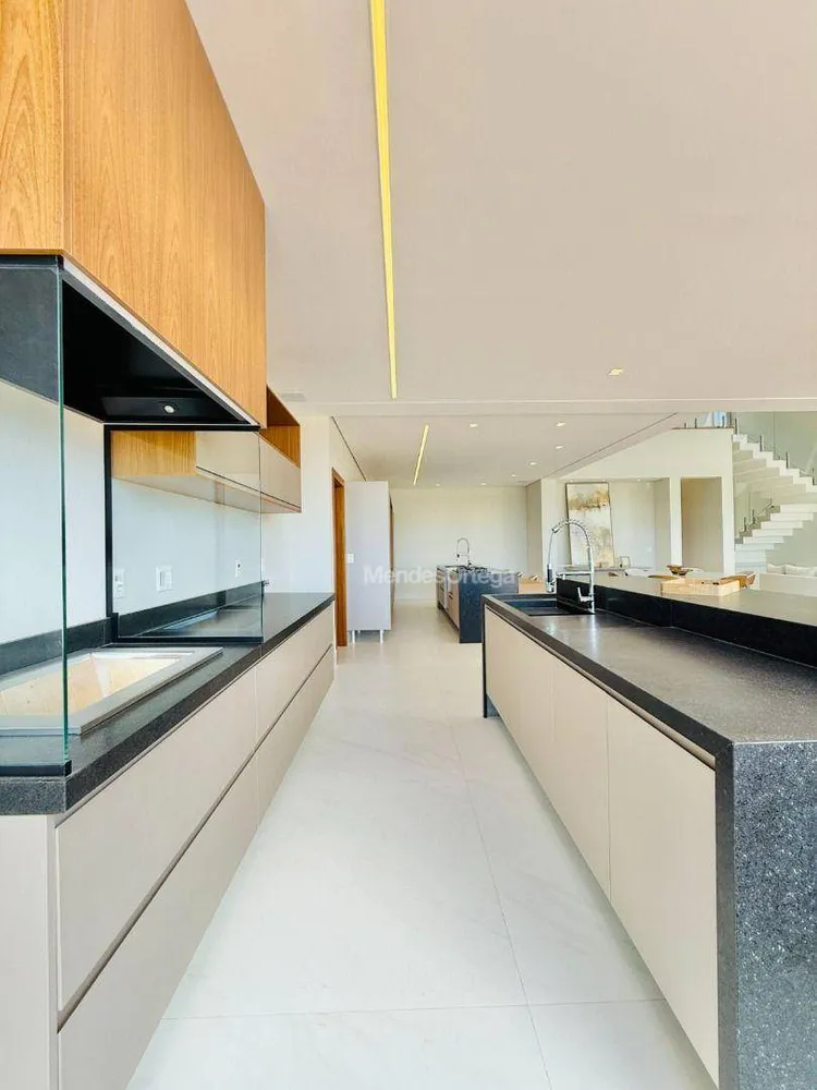 Casa de Condomínio, 5 quartos - Foto 7