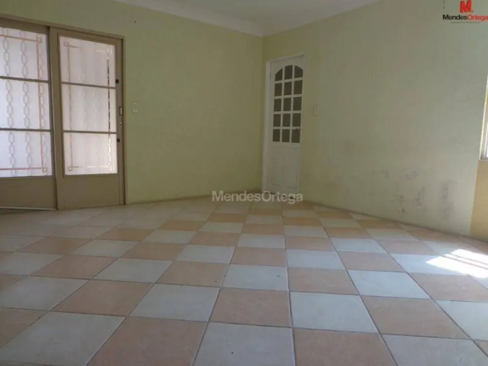 Casa, 3 quartos, 250 m² - Foto 6