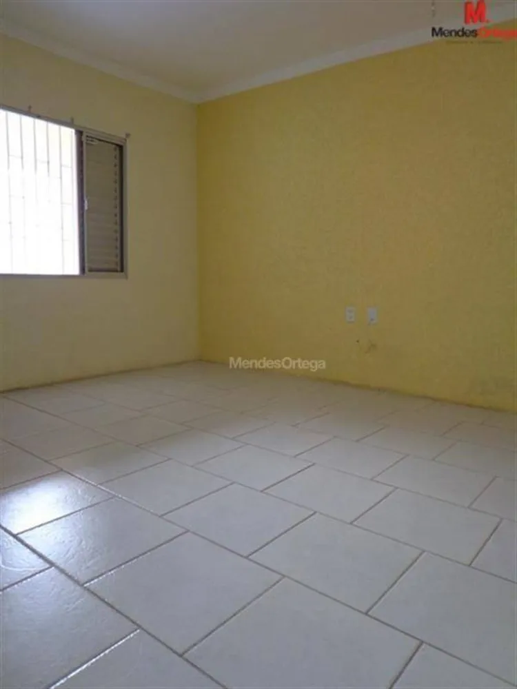 Casa, 3 quartos, 250 m² - Foto 8