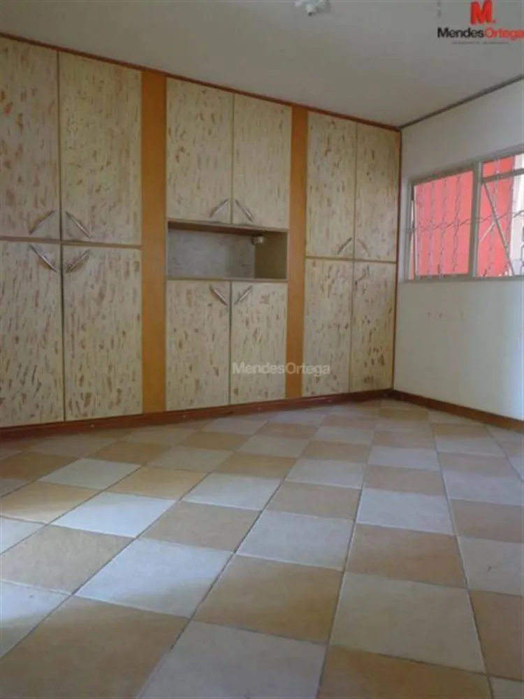 Casa, 3 quartos, 250 m² - Foto 3