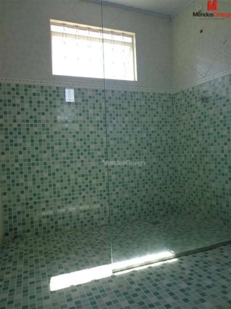 Casa, 3 quartos, 250 m² - Foto 7