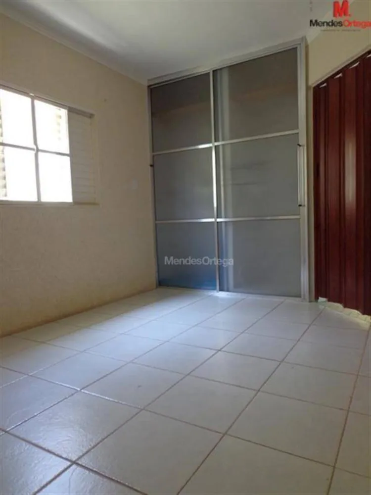 Casa, 3 quartos, 250 m² - Foto 9