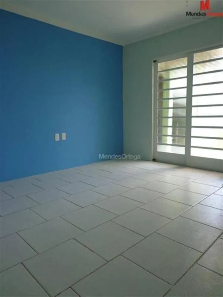 Casa, 3 quartos, 250 m² - Foto 10