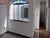 Casa, 3 quartos, 255 m² - Foto 5