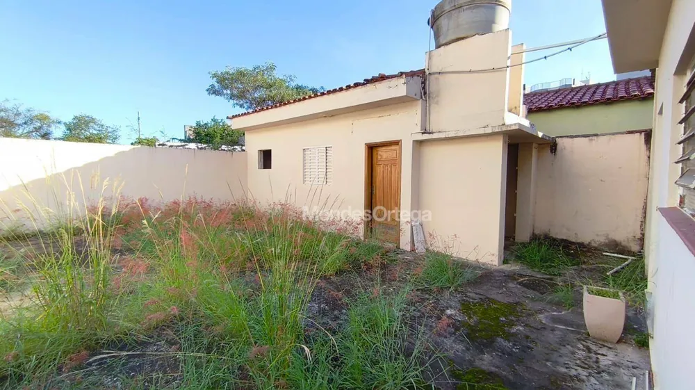 Casa, 2 quartos, 91 m² - Foto 5