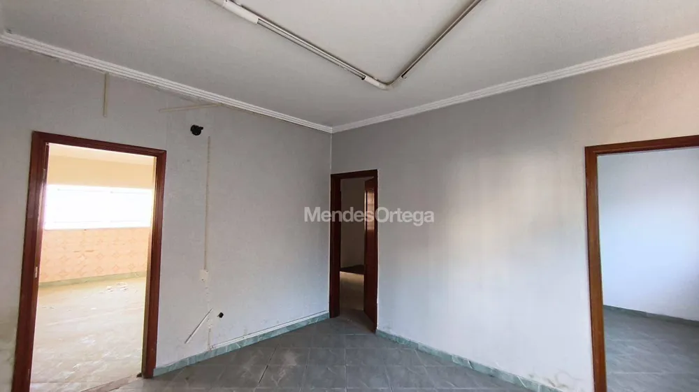 Casa, 2 quartos, 91 m² - Foto 1