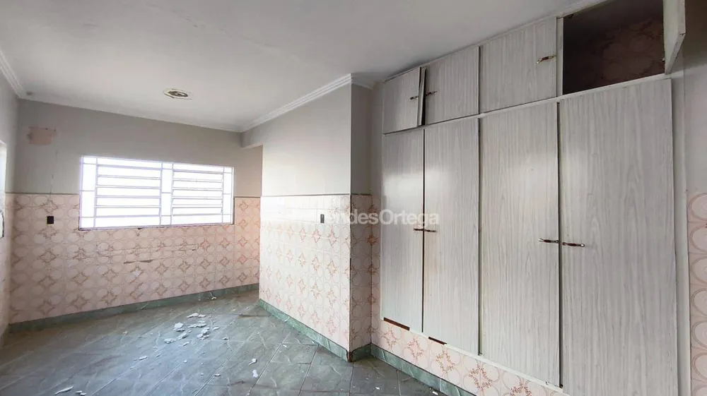 Casa, 2 quartos, 91 m² - Foto 3