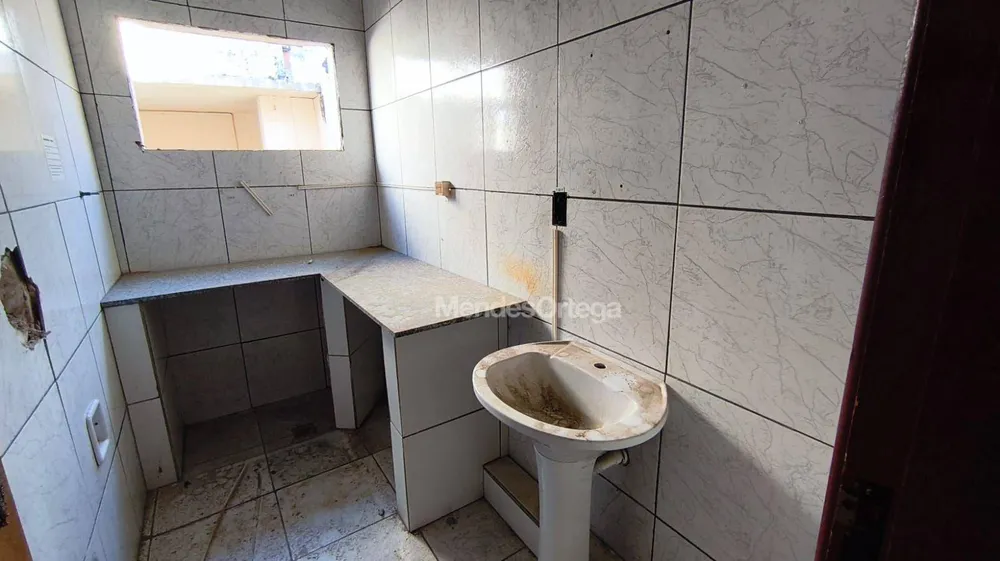 Casa, 2 quartos, 91 m² - Foto 7