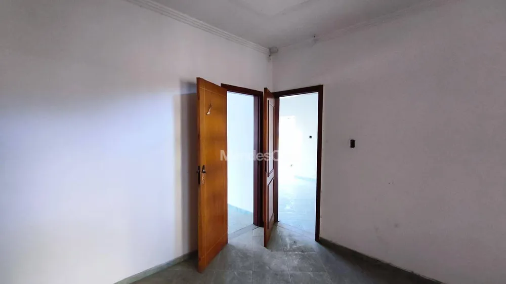 Casa, 2 quartos, 91 m² - Foto 5