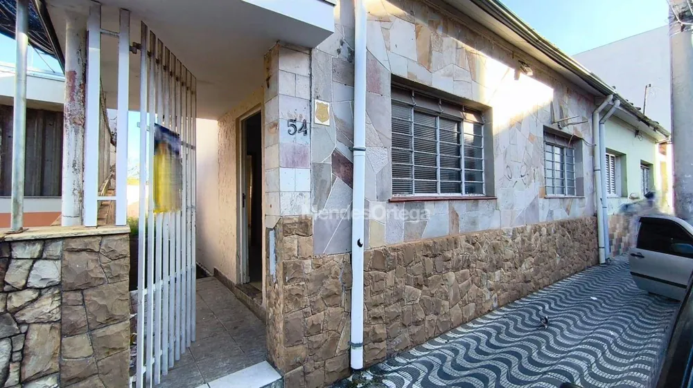 Casa, 2 quartos, 91 m² - Foto 2